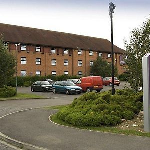 Premier Inn Premier Inn York South West